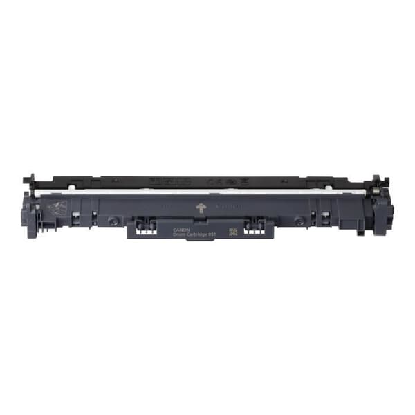 Scannertrommel - Canon - 051 - 23000 Sidor - Kompatibel - Laserskrivare
