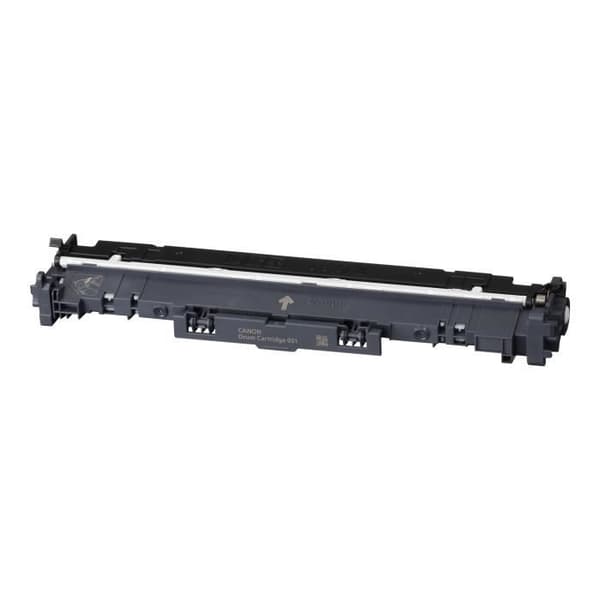 Scannertrommel - Canon - 051 - 23000 Sidor - Kompatibel - Laserskrivare