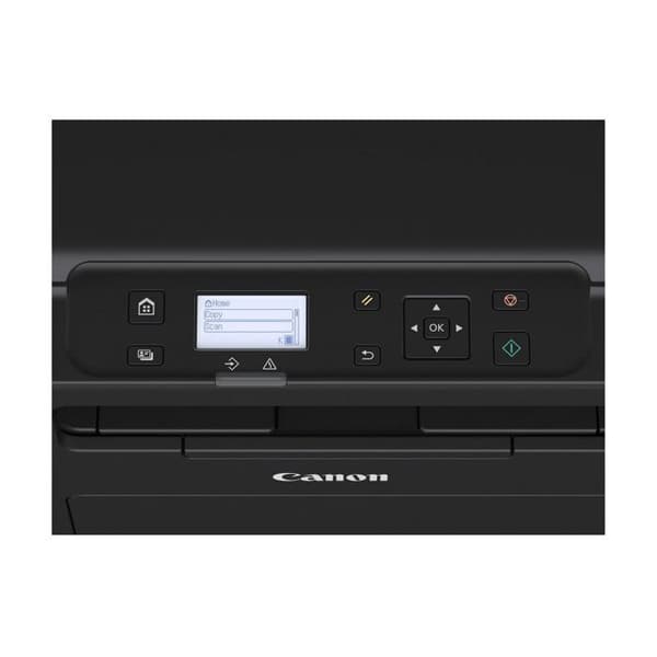 CANON I-SENSYS MF 272 DW 5621C013 Svart