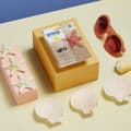 Miniatyrbild 2 av 2: KONSUMTIONSPRODUKT EPSON C 13 T 03 U 44010