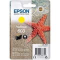 Miniatyrbild 1 av 2: KONSUMTIONSPRODUKT EPSON C 13 T 03 U 44010