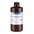 Miniatyrbild 3 av 4: AnyCubic Standard Resin (Vit)