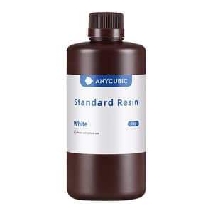 AnyCubic Standard Resin (Vit)