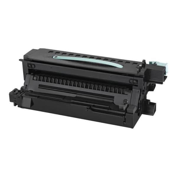 Trumma - Samsung - SCX-R6555A - Laser - Svart - Kompatibel med SCX-6545/6555