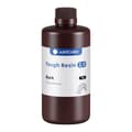 Miniatyrbilde 3 av 5: AnyCubic Tough Resin 2.0 (svart)
