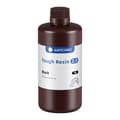 Miniatyrbilde 4 av 5: AnyCubic Tough Resin 2.0 (svart)