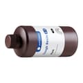 Miniatyrbilde 5 av 5: AnyCubic Tough Resin 2.0 (svart)