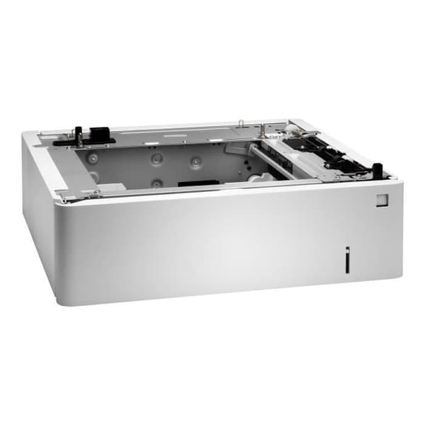 Bac papper - HP - 550 Ark - A6 - Laglig - Kompatibel