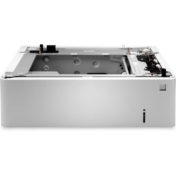 Bac papper - HP - 550 Ark - A6 - Laglig - Kompatibel