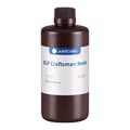 Miniatyrbilde 3 av 5: AnyCubic DLP Craftsman Resin (beige)