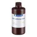 Miniatyrbilde 4 av 5: AnyCubic DLP Craftsman Resin (beige)