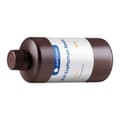Miniatyrbilde 5 av 5: AnyCubic DLP Craftsman Resin (beige)