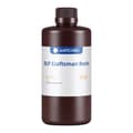 Miniatyrbilde 2 av 5: AnyCubic DLP Craftsman Resin (beige)