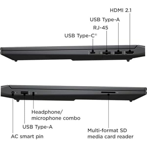 Support mural - HP - CCX 400 - 12x12x3 cm - 120 g - Kompatibel VoIP