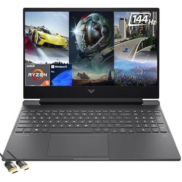 Support mural - HP - CCX 400 - 12x12x3 cm - 120 g - Kompatibel VoIP