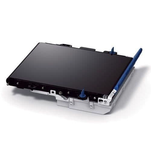 Fixeringsenhet - OKI - 150000 - LED - 220 V AC - Generisk kompatibel