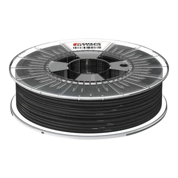 Formfutura EasyFil Svart, RAL 9017 750 g box PLA filament (3D)