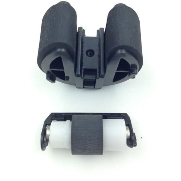 MicroSpareparts ASLELJ7901, HP, Laser-LED-skrivare, HP Color LaserJet CP2025, CM2320, CM1312, CM1415, M252, 276, 351, 375, 451