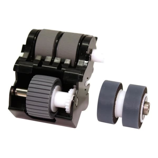 CANON utbytesrullsats för DR4010C / 6010C