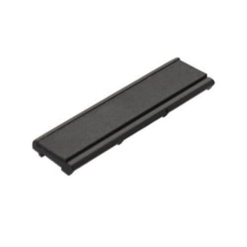 CANON PAD MULTI SYFTE SEPARATION, RL1-2115-000