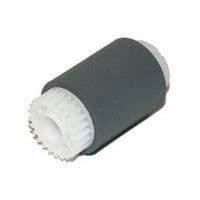CANON PAPPER PICKUP ROLLER, RM1-0036-000 RM1-003...