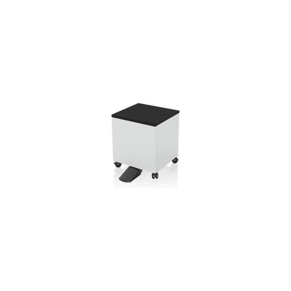Epson 7112286 reservdel för skrivare 1 styck(s)