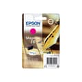Miniatyrbild 1 av 3: EPSON RF-AM bläckpatron blister - Magenta - Standard 3,1ml