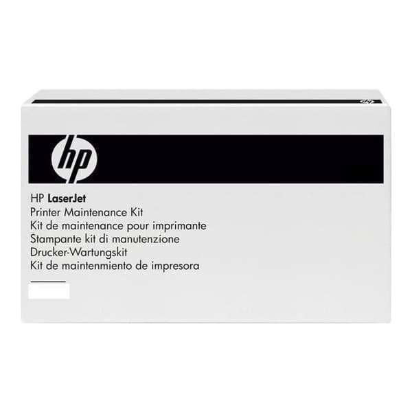 Original HP LJ 4345 underhållssats originalprodukt HP Q5999A associerade maskiner (icke uttömmande lista): LJ-4345LJ-M4345