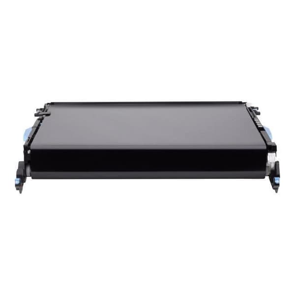 Överföringskit - HP - Kompatibel med LaserJet Enterprise M680 - 150000 sidor - Generisk tillbehör