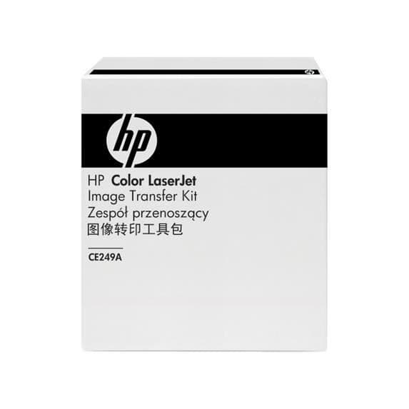 HP Intermediate Transfer belt (ITB) kit
