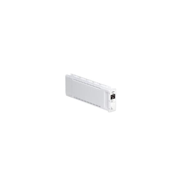 Epson T44J8 - matt svart - orig