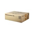 Miniatyrbild 3 av 3: KYOCERA MK-3130 (1702MT8NL0)