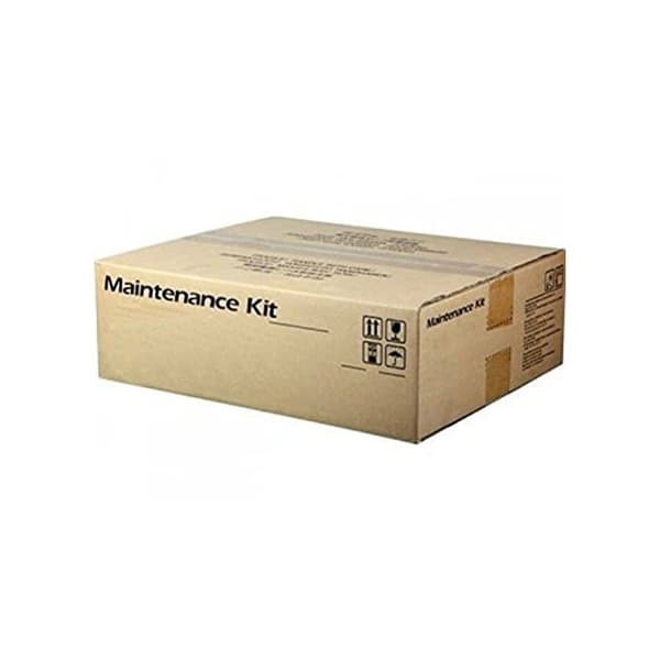 KYOCERA MK-3130 (1702MT8NL0)