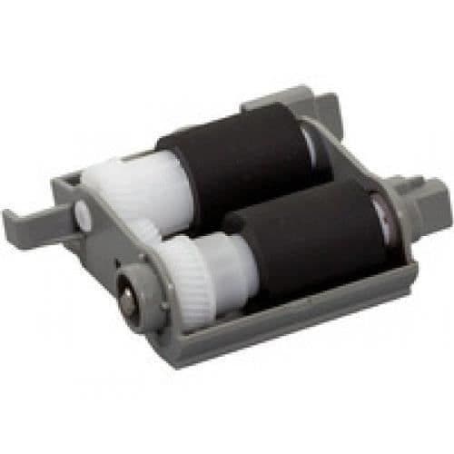 RESERVDEL: KYOCERA HOLDER FEED ASSY SP, 302LV94270