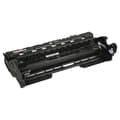 Miniatyrbild 1 av 4: RICOH Image Scanning Drum Laser Printer - Svart - 25000 - OEM