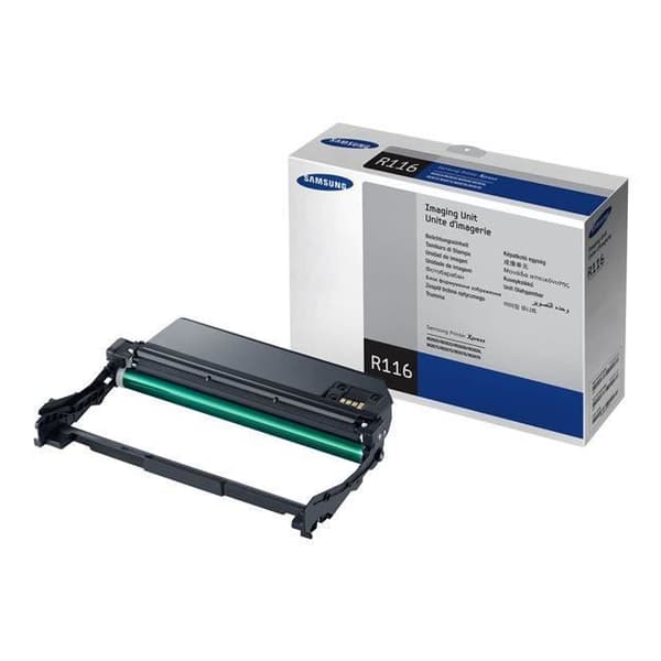 Trommel (OPC) av Märket Samsung MLTR116 (9000 sidor)