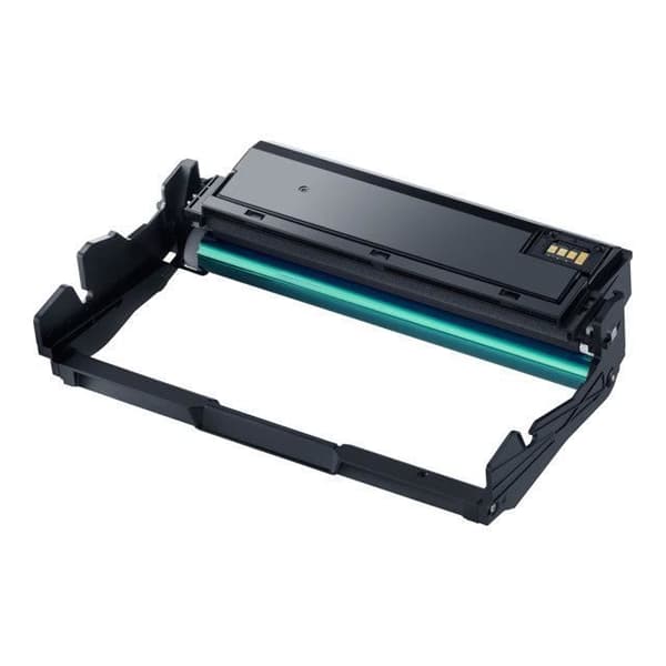 Tambour OPC - SAMSUNG - MLT-R204 - Svart - 30 000 sidor - Kompatibel med M3325/M3375/M3825