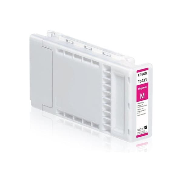 Epson T6933 - magenta - original