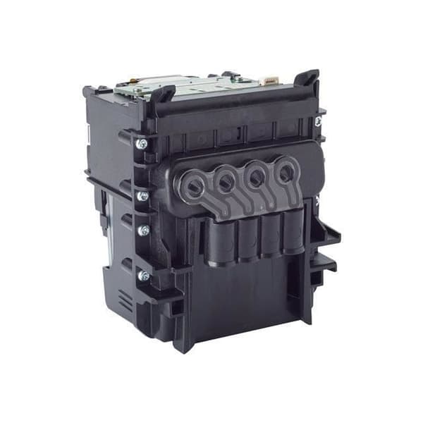 HP 729 Printhead Replacement Kit för HP DesignJet T730, T830 - Inkjet