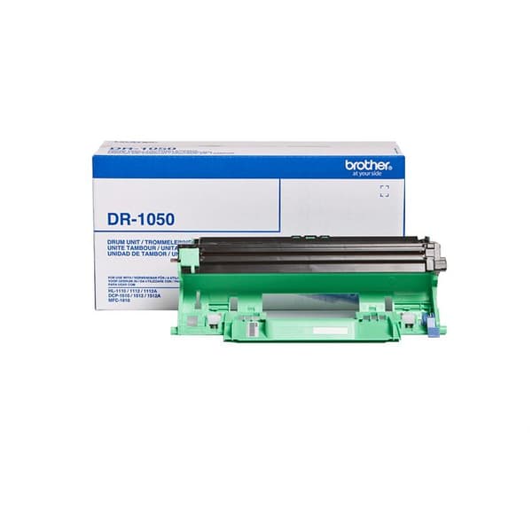 Brother DR-1050 trumenhet