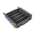 Miniatyrbild 1 av 4: Scan Trumma - BROTHER - DR-421CL - Original - 50000 sidor - Laser - Blandade färger