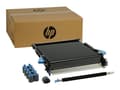 Miniatyrbild 3 av 3: Överföringssats - HP - CE249A - LaserJet M680 kompatibel - 150 000 sidor - Laserskrivare