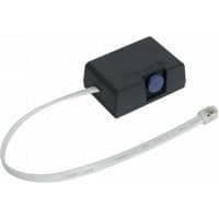 EPSON EPSON OT-BZ20-634:VALFRITT EXTERN BUZZE...