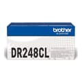Miniatyrbild 1 av 2: Brother DR248CL - original -