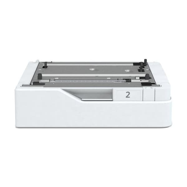 Matarskåp - Xerox - VersaLink C625VDN - 550 ark - Kompatibel - Lätt att använda
