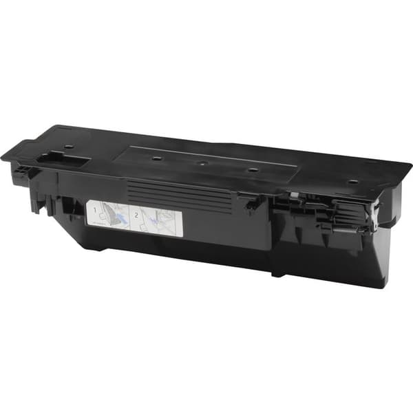 Skrivar- och skannersats - HP - 3WT90A - Laser - Svart - Underhåll