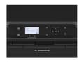 Miniatyrbild 3 av 3: CANON I-SENSYS MF 272 DW 5621C013