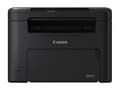 Miniatyrbild 2 av 3: CANON I-SENSYS MF 272 DW 5621C013