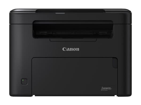 CANON I-SENSYS MF 272 DW 5621C013