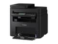 Miniatyrbild 3 av 3: CANON I-SENSYS MF 275 DW 5621C001
